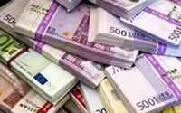برداشت ۸۶۰ میلیون یورویی برای کرونا