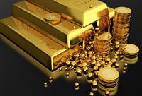 آیا بازار طلای جهانی آماده یک جهش دیگر است؟