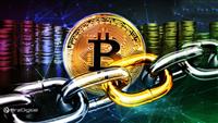 بیت‌کوین در مرز ترس