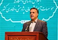  تغییر دو سوم روسای دانشگاه‌ها در دولت چهاردهم 