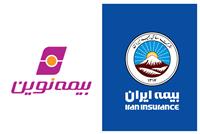  مطالبه پاسخگویی در پرتو حمایت بیمه ایران از مدیریت بیمه نوین/ نامه جمعی از سهامداران مستقل شرکت بیمه نوین به مدیرعامل شرکت بیمه ایران
