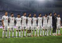 اعلام رسمی قیمت بلیت بازی‌های ایران در جام جهانی 2026