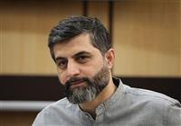 سند تداوم کسب‌وکار در صدور پروانه تخریب و نوسازی ابلاغ شد