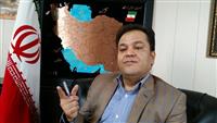  اساسنامه و آیین‌نامه‌های بورس بین‌الملل اثرگذار طراحی شوند