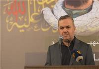  حزب‌الله:محاسبات دشمن را به‌هم ریختیم/آماده هرسناریویی هستیم 