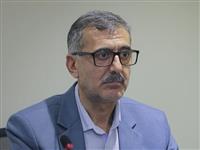 ساماندهی صادرات سیمان از مسیر بورس کالا / بازار سرمایه عرضه سیمان را منظم و شفاف کرده است/ با رفع ناترازی انرژی توان تولید در صنایع سیمان ۲۵ میلیون تن افزایش می‌یابد