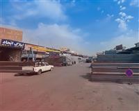 قیمت تیرآهن امروز ۲۴ فروردین ۱۴۰۵