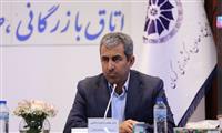 بخشی از سرمایه های ۴ بازار مسکن، خودرو، طلا و ارز در راه بازار سرمایه/ ظرفیت بالای کالاهای کشاورزی کرمان برای ورود به بورس کالا