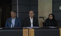  روایتی از آغاز راه داخلی‌سازی کاتالیست‌ها در صنعت پتروشیمی در ایران پتروکم: