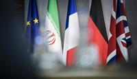 ایران چه مقدار کالا به اروپا صادر کرد؟