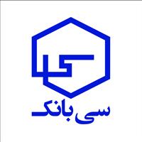  سرویس اعطای تسهیلات بیمه عمر و سرمایه‌گذاری در سیبانک راه‌اندازی شد 