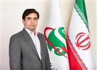 سامانه جدید نظارتی بازارسرمایه عملیاتی می‌شود پیشگیری‌ها برای جلوگیری از بروز تخلفات قوت می‌گیرد