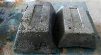 نگاهی به بازار آلومینیوم طی هفته گذشته