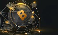 آخرین وضعیت بازار رمزارزها در جهان