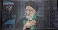 دولت رئیسی در ریزش سال گذشته بورس تقصیری ندارد !
