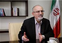 اقتصاد ایران از اواخر آبان وارد فاز پساکرونا می شود