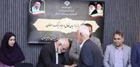 ثبت نام کودکان مالزیایی در اینستاگرام و تیک تاک ممنوع شد