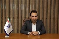 ۲۶۰۰ هشدار نظارتی بورس در مورد حذف نامتعارف سفارش و ایجاد فشار فروش
