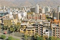 عدد عجیب دوره انتظار برای خرید مسکن