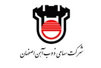 تولید بیش از 565 هزار تنی ذوب آهن در بهار 1400 