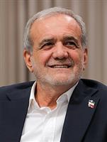 دستور پزشکیان روی بسته بخش خصوصی برای شرایط پسا ماشه