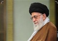پیام تسلیت رهبر انقلاب در پی درگذشت حجت‌الاسلام صالحی‌منش