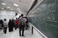 دانشگاه با دور تند؛ نسخه‌ای برای کاهش سنوات تحصیلی در ایران