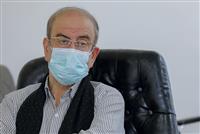 طرح مالیات بر سوداگری به صحن مجلس برمی‌گردد