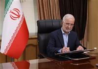 وزیر کشور: انتقام شهیدانمان را می گیریم