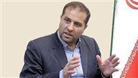 اصلاح پرداخت ارز ۴۲۰۰ تومانی راهی برای کوتاهی دست دلالان