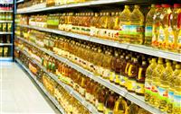 روغن با قیمت جهانی، جیب با درآمد ریالی