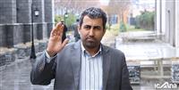گلایه رئیس کمیسیون اقتصادی مجلس از شهرداری بابت پلمب بورس