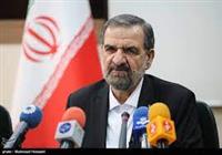 تفسیر رضایی از ۳ لایه پوست پیازی اقتصاد+ وعده لغو دو نوع تحریم و تجارت بازتر !