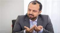 اجماع وزارت اقتصاد، نفت، صمت و بانک مرکزی برای رونق بورس/ نظام قیمت گذاری خودرو به زودی تغییر می کند 