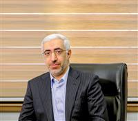 اشتباهی که رییس سازمان بورس به آن اعتراف کرد