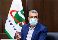 تحلیل رئیس خوشنام بورس از حال و آینده بازار سهام ، اثر رفع تحریم ها و ...