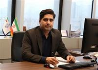  تعدیل تعهدات بازارگردانی صندوق‌های قابل‌معامله در بورس تهران
