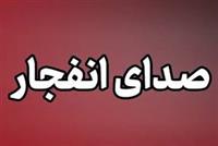 معاون استاندار: تاکنون هیچ گزارشی از بمباران در خوزستان نداشته‌ایم