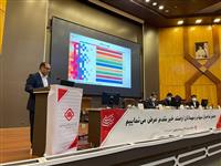 بازدهی دو برابری پرتفوی صبا نسبت به صندوق های سهامی 