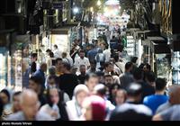 تمهیدات وزارت صمت در تأمین کالای اساسی