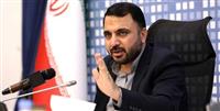  پلتفرم‌های خارجی شرایط ما را بپذیرند می‌توانند در ایران فعال شوند