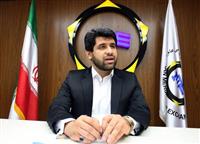  قراردادهای کشف پریمیوم، عاملی برای مصونیت صنایع از نوسانات بازار