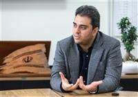  تست اولین ون‌های برقی تهران در روزهای پیش رو 
