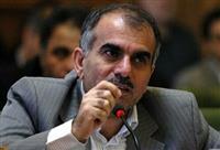 هزاران ساختمان مانند پلاسکو داریم