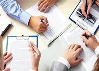  افزایش سرمایه ۳۹۹۰۰ درصدی نماد فرابورسی