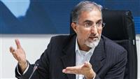 نگاه امنیتی بزرگ‌ترین مانع رشد اقتصاد دیجیتال در ایران/ اقتصاد دیجیتال می‌تواند موتور فقرزدایی و کاهش نابرابری باشد