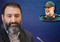 شهید شوشتری سلاحش الله‌اکبر بود/فرج‌الله تنها برای بازگشایی معبر رفت 