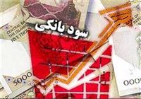 سود بین بانکی به کمترین مقدار رسید