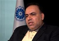 واکنش ایران به تهدید فعال‌سازی ماشه: بیشتر جنگ روانی است تا اقدام عملی