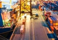 مهلت یک‌هفته‌ای مجلس به دولت بعد از ۴ماه بلاتکلیفی نرخ محاسباتی ارز